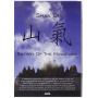 Shan Qi - Energy of the Mountains