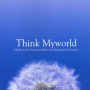 V/A - Think Myworld