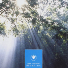 V/A - Morning:Ozella Compilatio