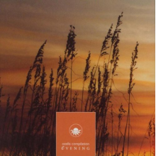 V/A - Evening-Ozella Compilatio