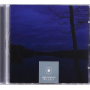 Various - Night-Ozella Compilation