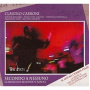 Carboni, Claudio - Secondo a Nessuno