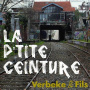 Verbeke & Fils - La Petite Ceinture