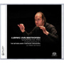 Zinman, David - Symphonies Vol.1
