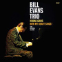 Evans, Bill - Moon Beams/How My Heart Sings