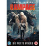 Movie - Rampage