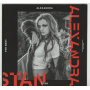 Stan, Alexandra - Best Album
