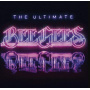Bee Gees - Ultimate Bee Gees