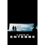 Movie - 7 Days In Entebbe