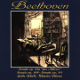 Beethoven, Ludwig Van - Sonate Op.81a-Les Adieux