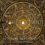 Bertrand, Pierre - Far East Suite