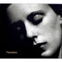 Various - Pannonica - Jazz Compilation