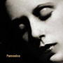 Various - Pannonica - Jazz Compilation De Luxe Edition