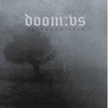 Doom:Vs - Aeternum Vale