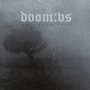Doom:Vs - Aeternum Vale