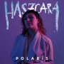 Haszcara - Polaris