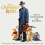 V/A - Christopher Robin
