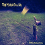 March Divide - The Anticipation Pops