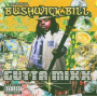 Bushwick Bill - Gutta Mixx