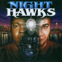 Nighthawks - Nighthawks