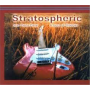 Danel, Jean Pierre - Stratosperic