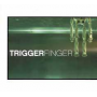 Triggerfinger - Triggerfinger