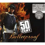 Fifty Cent - Bulletproof