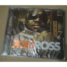 Ross, Rick - Big Boss