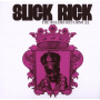 Slick Rick - Ruler Returns 2.2