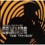 Common - Time Travelin