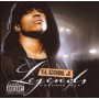 Ll Cool J - Legends 5