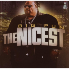 Big Pun - Nicest