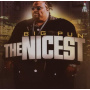 Big Pun - Nicest
