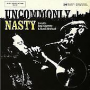 Nas & Common - Uncommonly Tasty