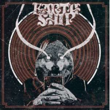 Earthship - Resonant Sun
