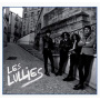 Les Lullies - Les Lullies