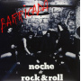 Barricada - Noche De Rock & Roll