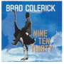 Colerick, Brad - Nine Ten Thirty