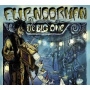 Noorman, Flip - Big One