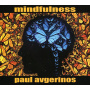 Avgerinos, Paul - Mindfulness