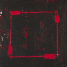 Hinson, Micah P. - When I Shoot At You With Arrows, I Will Shoot..