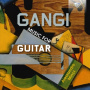Gangi, M. - Music For Guitar