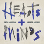 Lakeman, Seth - Hearts & Minds