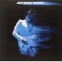 Beck, Jeff - Wired