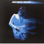 Jeff Beck Group - Wired