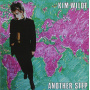 Wilde, Kim - Another Step