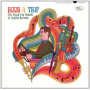 V/A - Book a Trip - the Psych Pop Sounds of Capitol Records