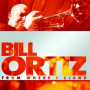 Ortiz, Bill - From Where I Stand