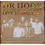 Dr. Hook & the Medicine Show - Live In America