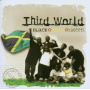 Third World - Black Gold and Green
